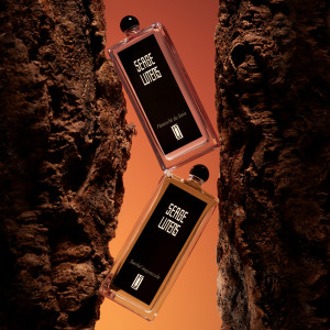 Santal Majuscule - Eau de Parfum Santal Majuscule - Eau de Parfum